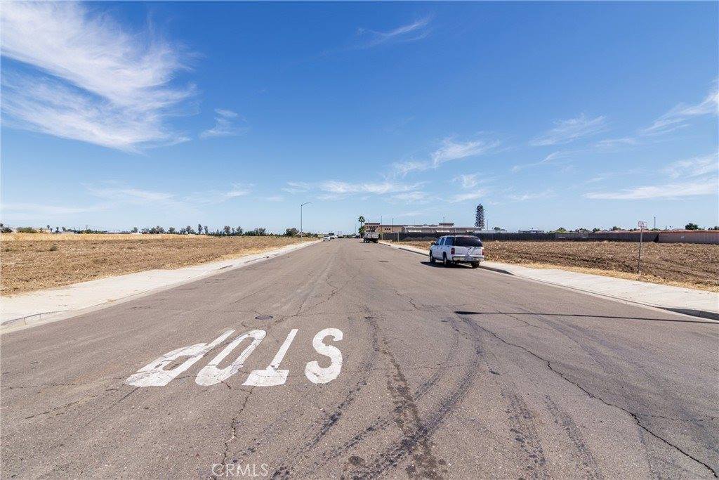 204 Commerce, Los Banos, CA 93635