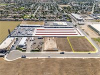204 Commerce, Los Banos, CA 93635
