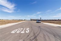 204 Commerce, Los Banos, CA 93635