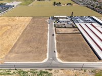 204 Commerce, Los Banos, CA 93635