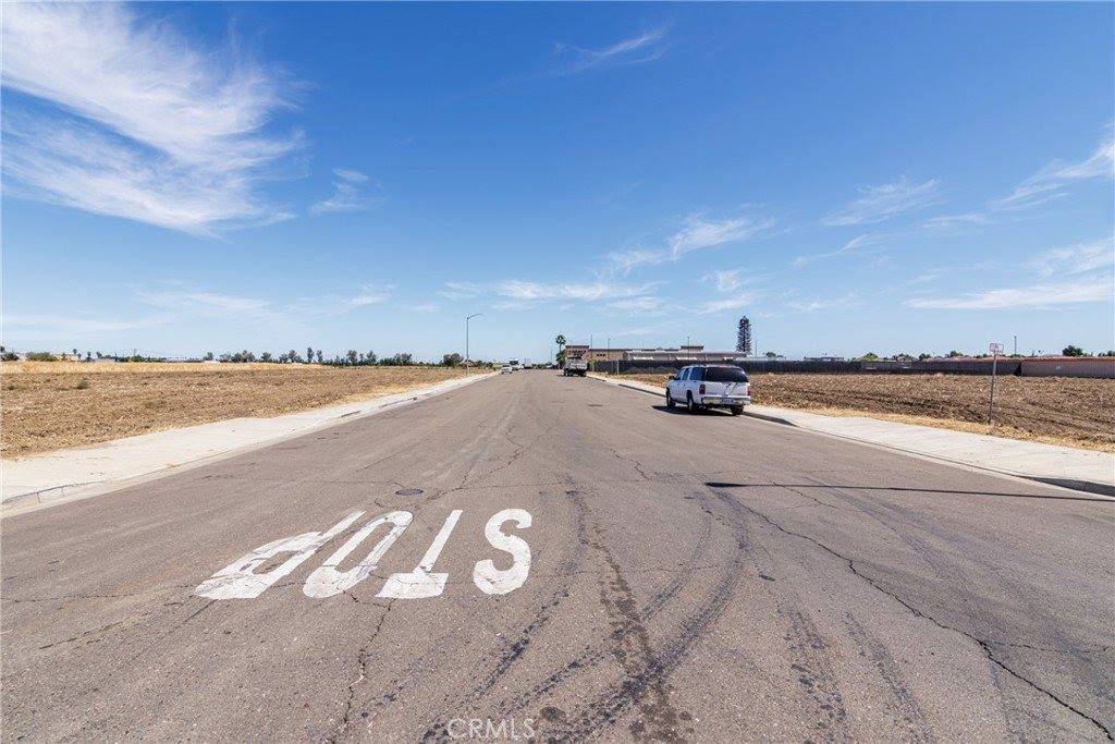 215 Commerce, Los Banos, CA 93635