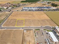 215 Commerce, Los Banos, CA 93635