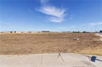 215 Commerce, Los Banos, CA 93635