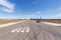 215 Commerce, Los Banos, CA 93635