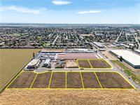 215 Commerce, Los Banos, CA 93635