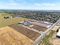 215 Commerce, Los Banos, CA 93635
