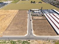 215 Commerce, Los Banos, CA 93635