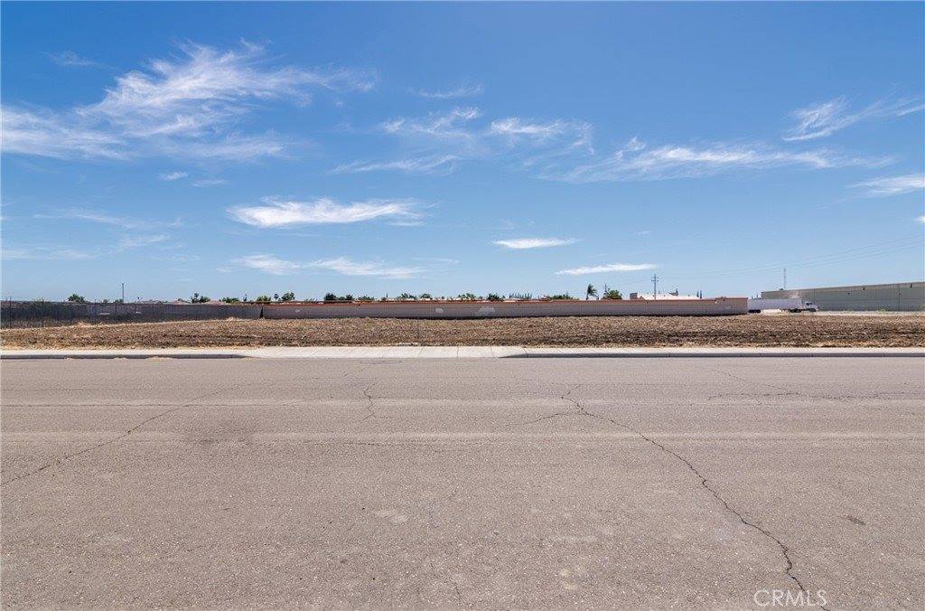 216 Commerce, Los Banos, CA 93635