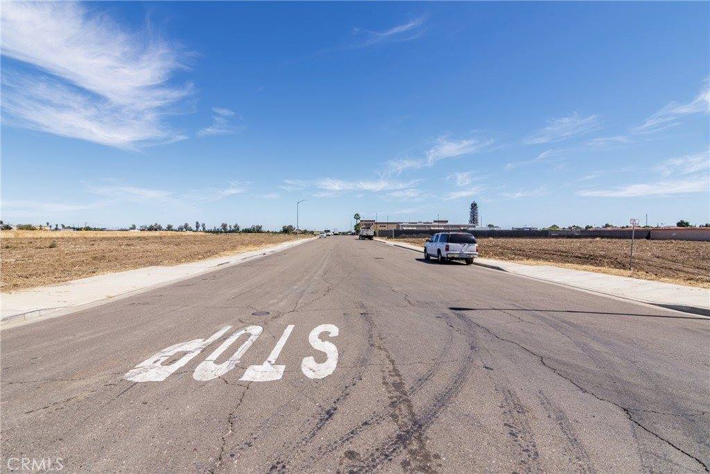 216 Commerce, Los Banos, CA 93635