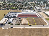 216 Commerce, Los Banos, CA 93635
