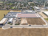 216 Commerce, Los Banos, CA 93635
