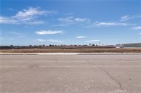 216 Commerce, Los Banos, CA 93635