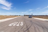 216 Commerce, Los Banos, CA 93635