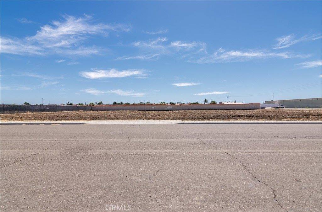 227 Commerce, Los Banos, CA 93635