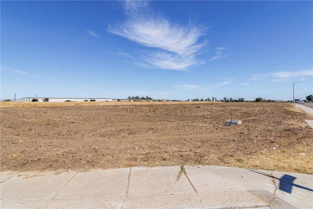 227 Commerce, Los Banos, CA 93635