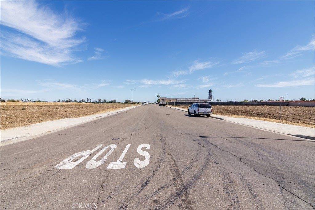 227 Commerce, Los Banos, CA 93635