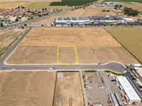227 Commerce, Los Banos, CA 93635