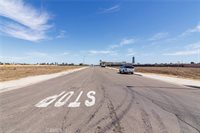 227 Commerce, Los Banos, CA 93635
