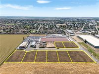 227 Commerce, Los Banos, CA 93635
