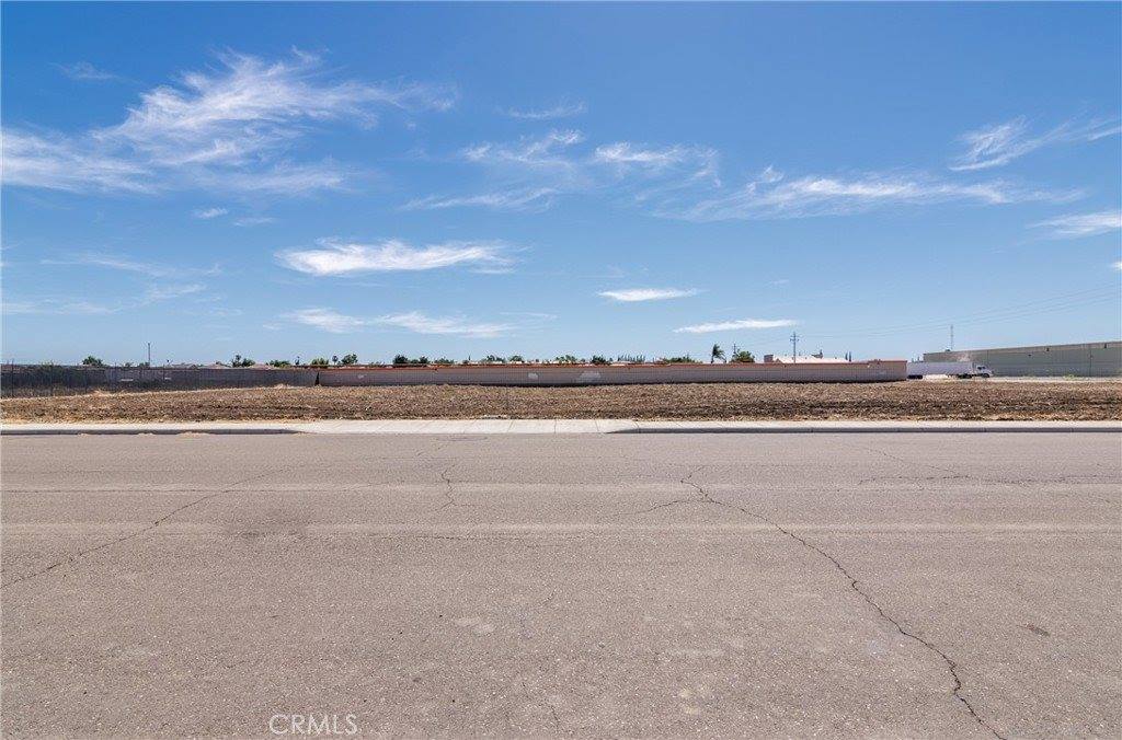 239 Commerce, Los Banos, CA 93635
