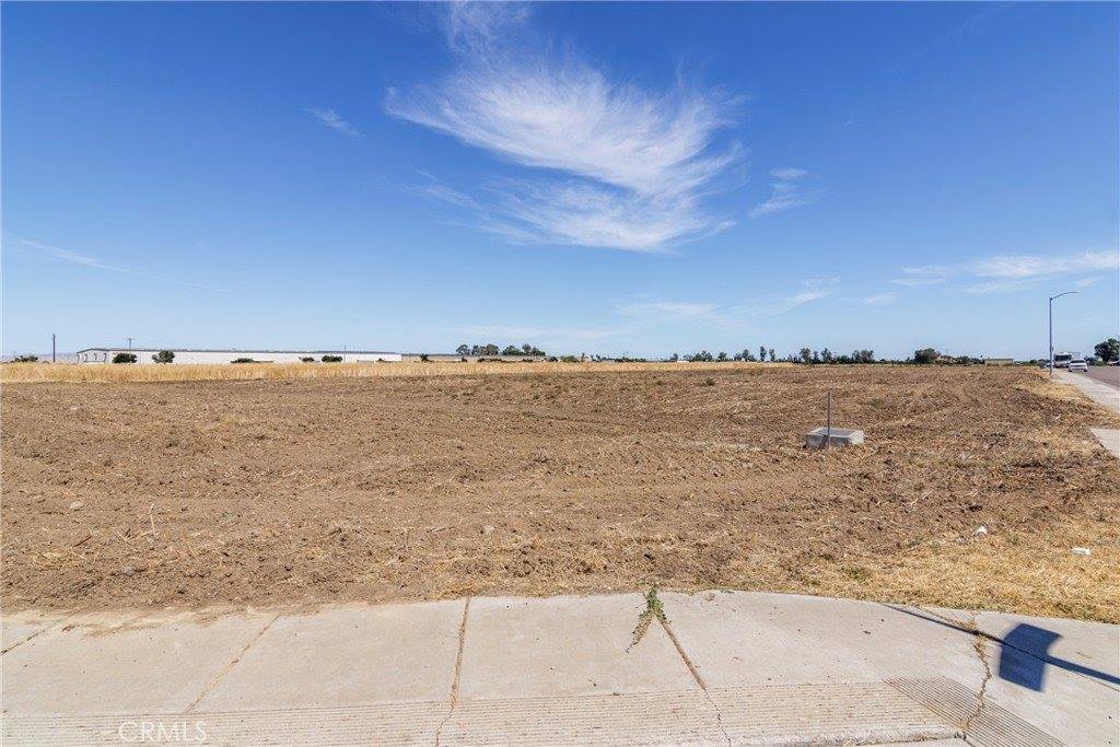 239 Commerce, Los Banos, CA 93635