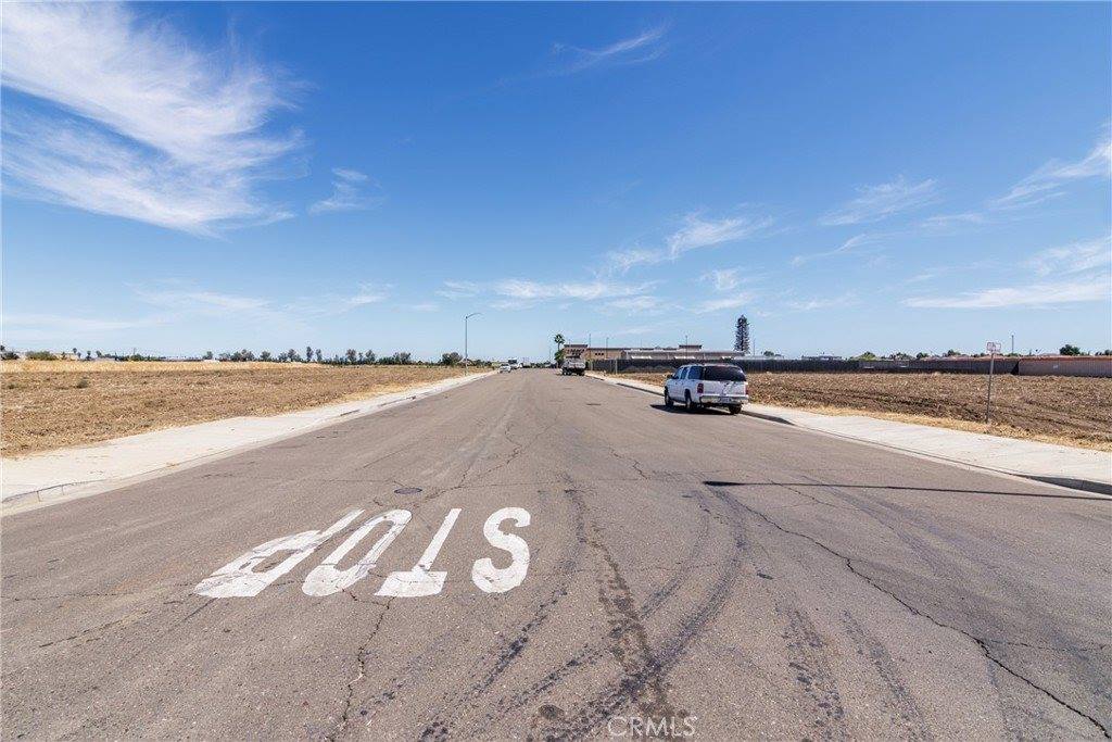 239 Commerce, Los Banos, CA 93635