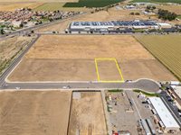 239 Commerce, Los Banos, CA 93635
