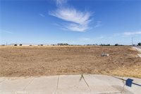 239 Commerce, Los Banos, CA 93635
