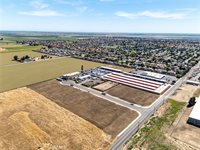 239 Commerce, Los Banos, CA 93635