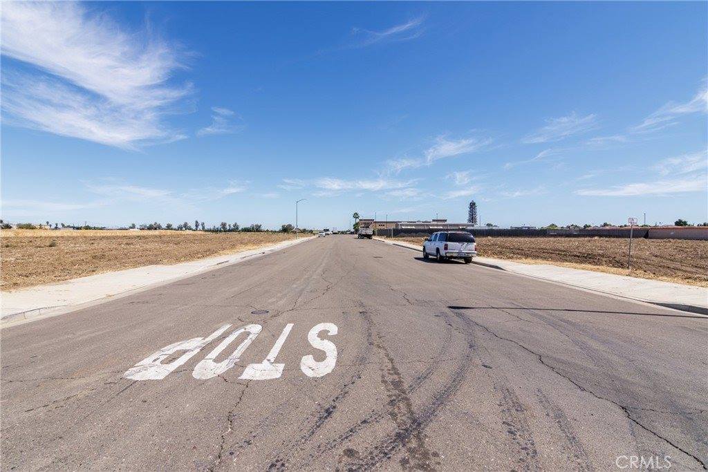 251 Commerce, Los Banos, CA 93635
