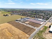 251 Commerce, Los Banos, CA 93635
