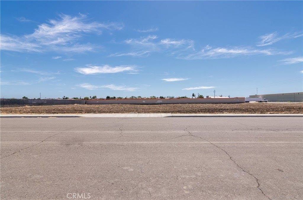 263 Commerce, Los Banos, CA 93635