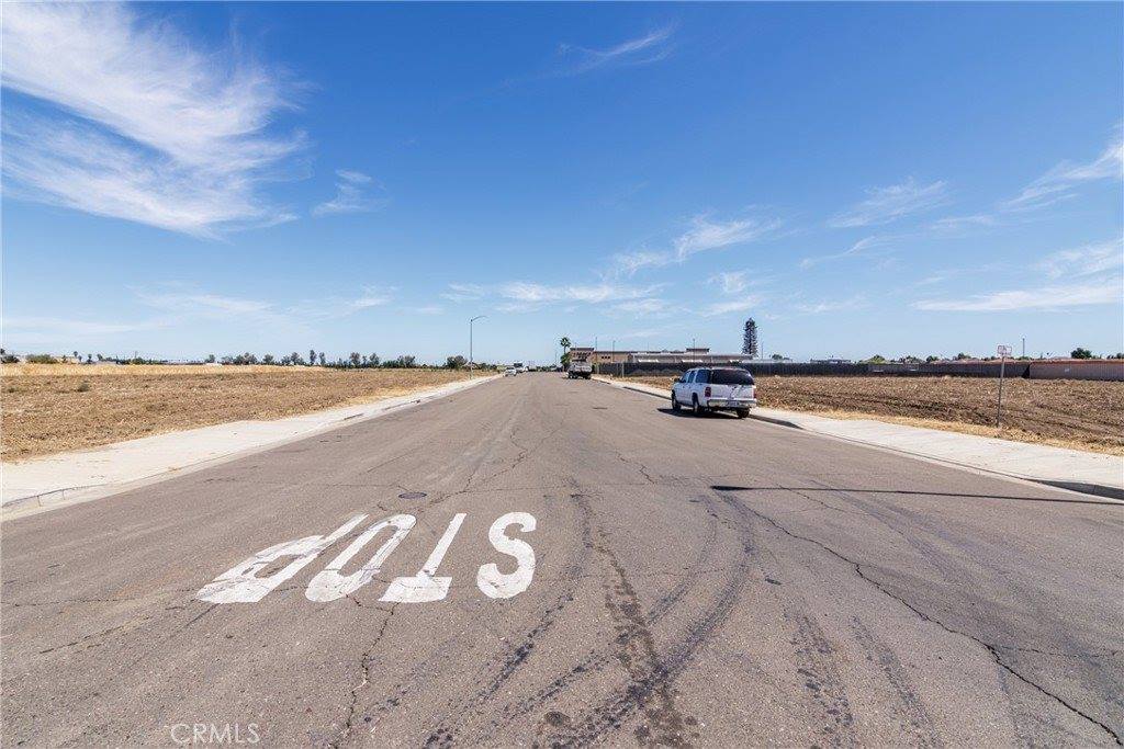 263 Commerce, Los Banos, CA 93635