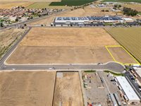 263 Commerce, Los Banos, CA 93635