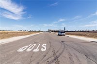 263 Commerce, Los Banos, CA 93635