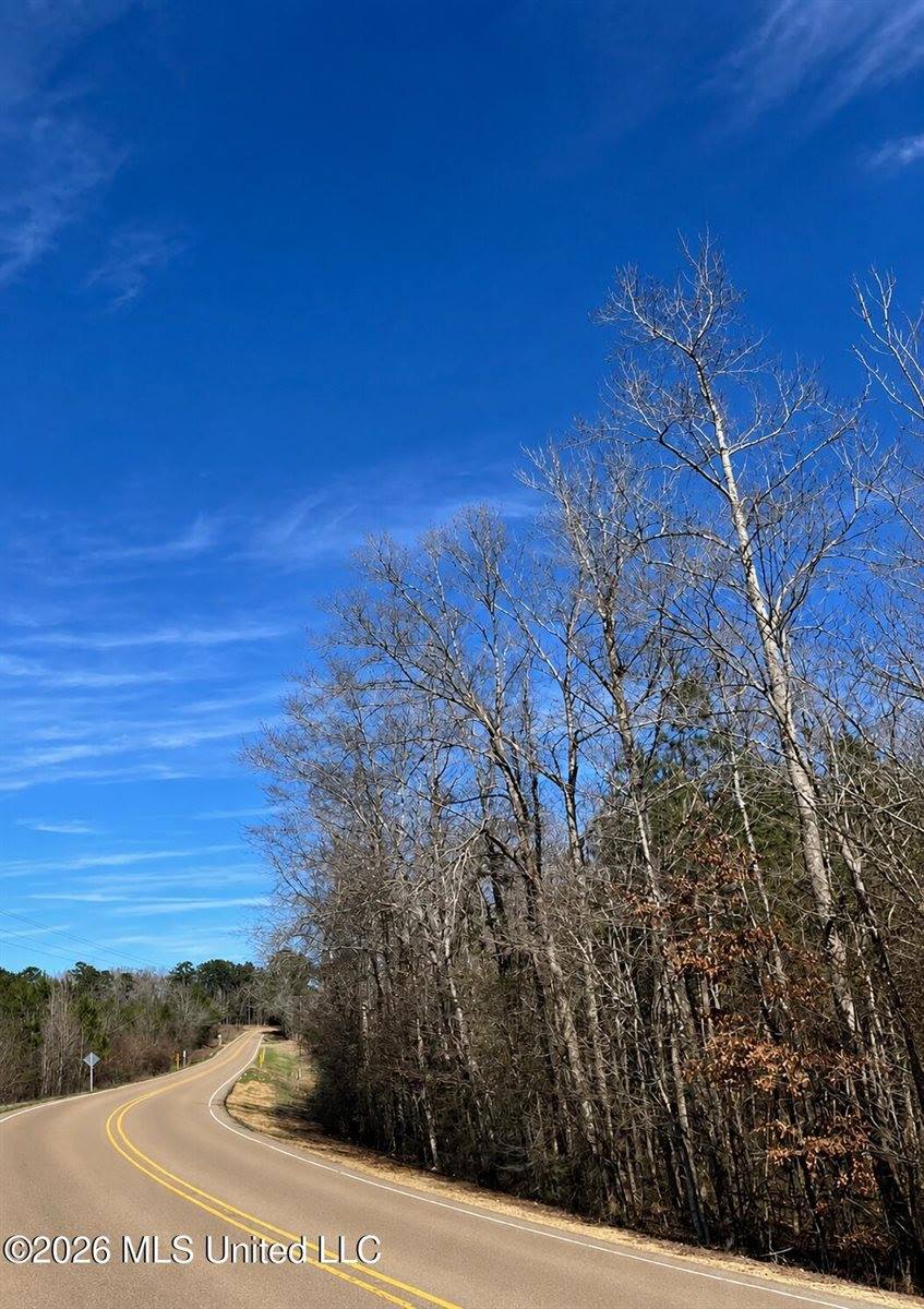 0 Star Road, Florence, MS 39073