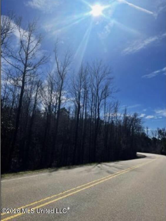0 Star Road, Florence, MS 39073
