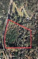 0 Star Road, Florence, MS 39073