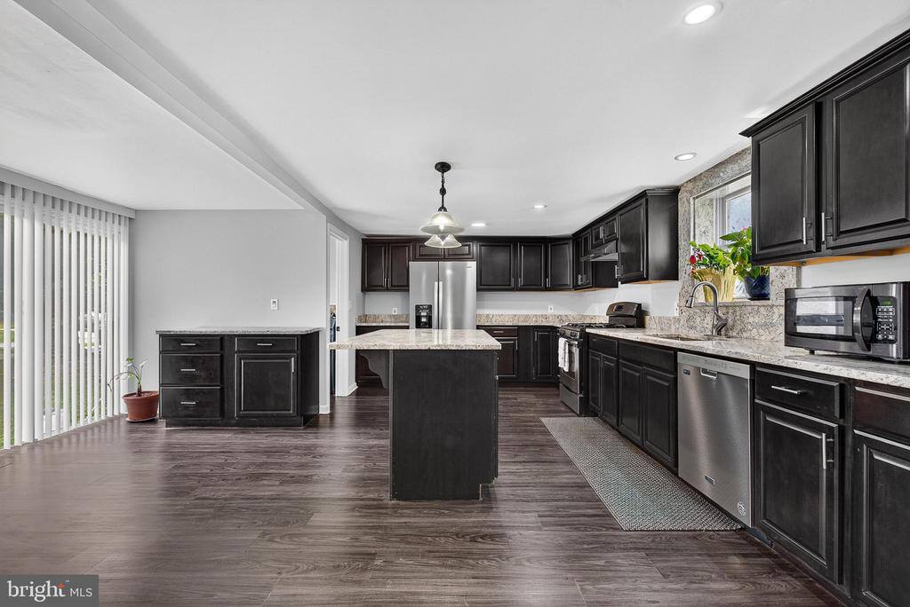 6700 Brighton Avenue, Baltimore, MD 21215