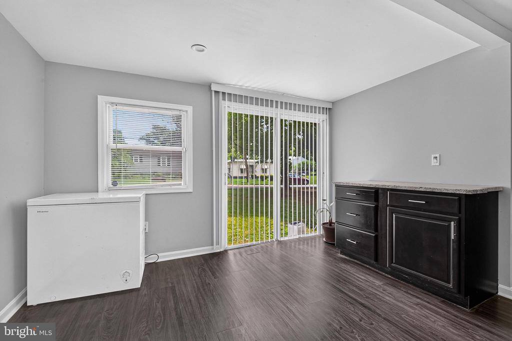 6700 Brighton Avenue, Baltimore, MD 21215
