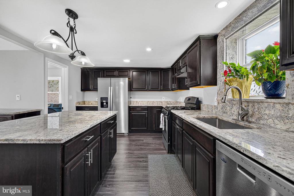 6700 Brighton Avenue, Baltimore, MD 21215