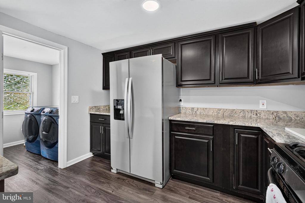 6700 Brighton Avenue, Baltimore, MD 21215