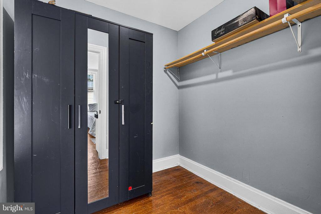 6700 Brighton Avenue, Baltimore, MD 21215