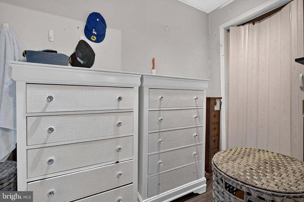6700 Brighton Avenue, Baltimore, MD 21215