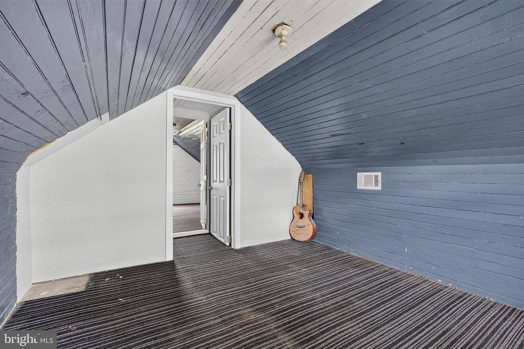 6700 Brighton Avenue, Baltimore, MD 21215