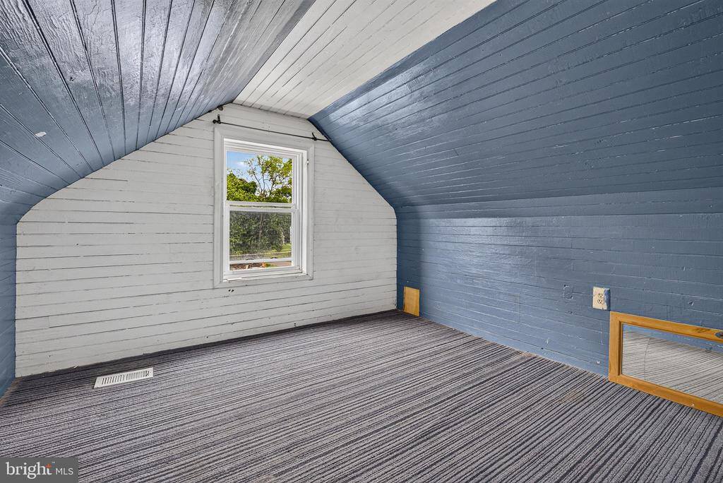 6700 Brighton Avenue, Baltimore, MD 21215