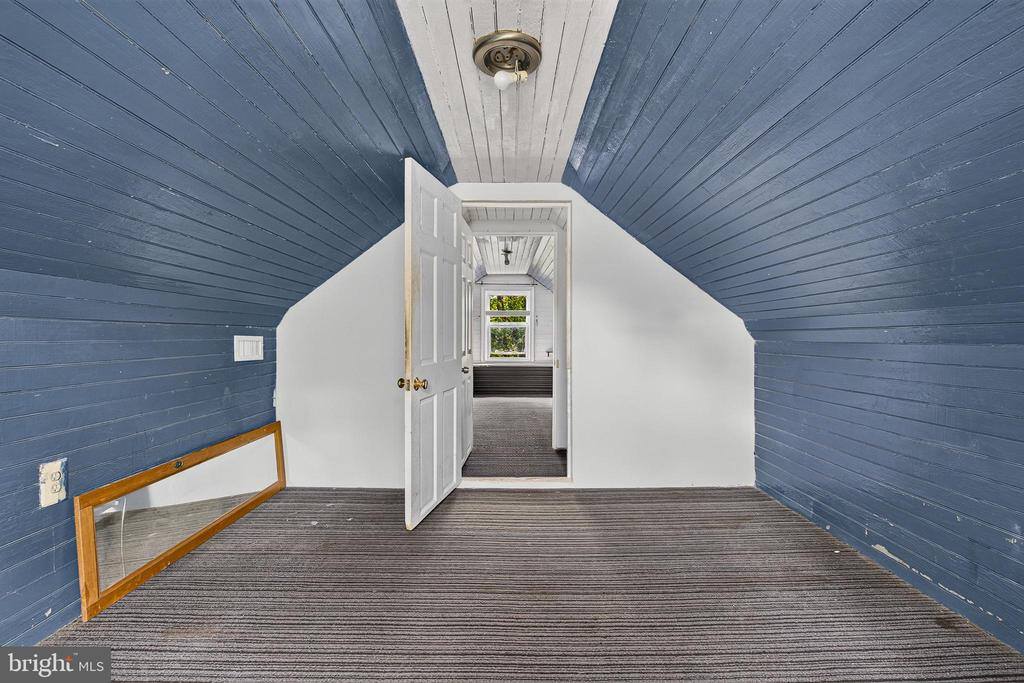 6700 Brighton Avenue, Baltimore, MD 21215