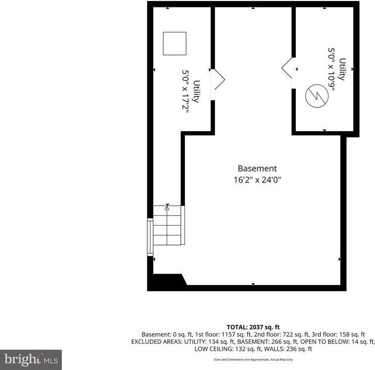 6700 Brighton Avenue, Baltimore, MD 21215