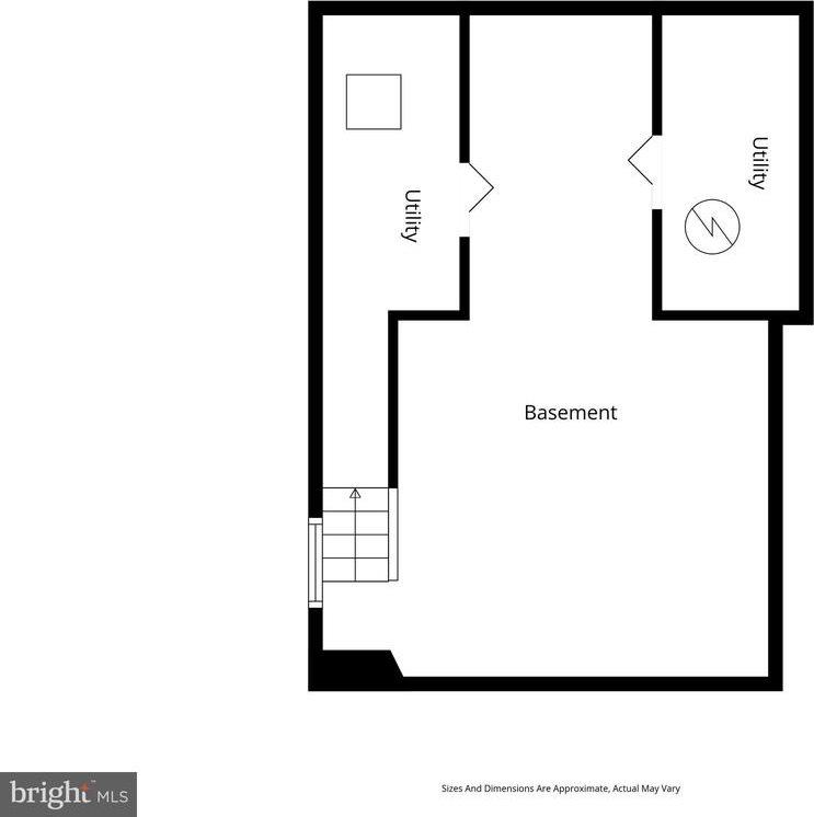 6700 Brighton Avenue, Baltimore, MD 21215