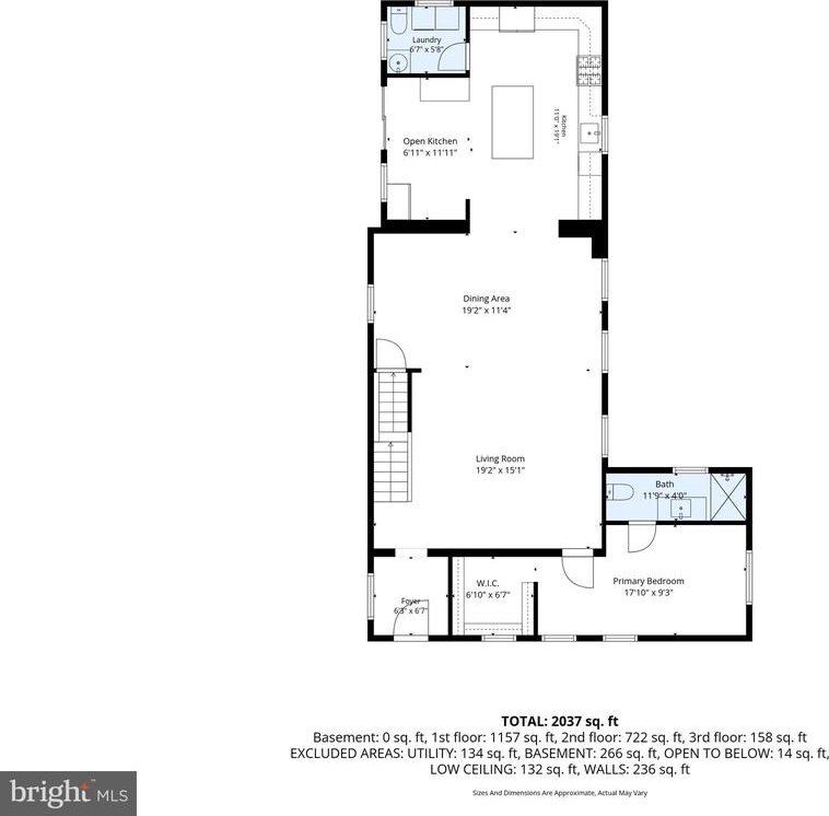 6700 Brighton Avenue, Baltimore, MD 21215